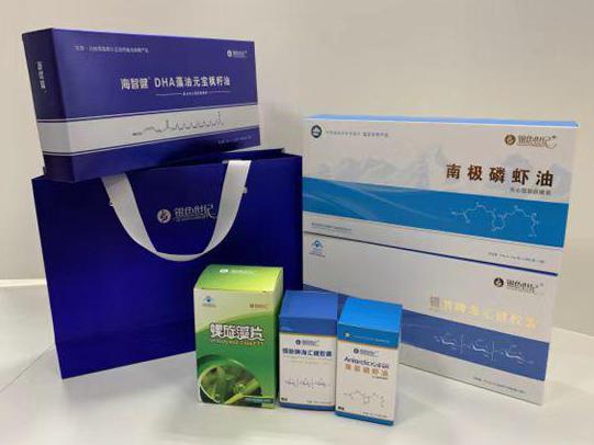 萨嘎彩盒定制