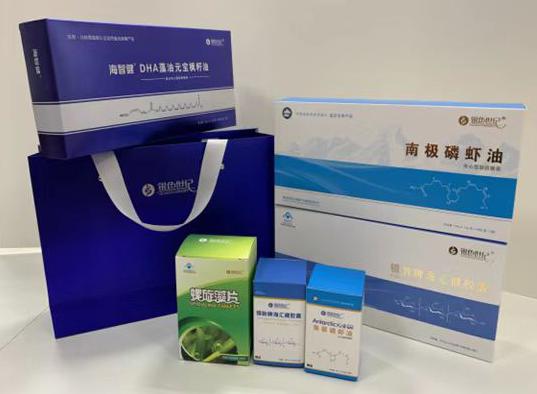 萨嘎包装盒定制